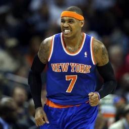 FourSombreros's profile picture. 