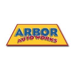 At Arbor Auto, quality and reliability aren’t just words we stand on – they embody a whole way of doing business for us. We offer the best auto repair in Austin