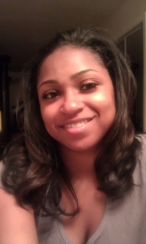 sdsimpso's profile picture. I am intelligent, individual, who loves life, meeting new people, and traveling. 
.