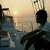 Bima arsianto (@bimabimabima) Twitter profile photo