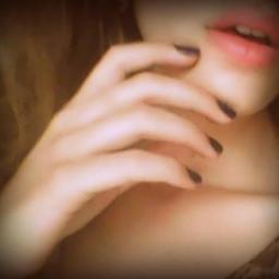 Love, Respect, Sex, R'N'R, Secrets, Talk to me, Lie to me, Memories, God, Freedom, Nightmare, Happiness, Always, Dream, Death, Last Cigarette.
