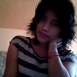 SSBIGIRIS's profile picture. 나는 kpop 사랑, 내가 제일 좋아하는 밴드입니다 BIG BANG, SS501 나는 아시아에 관련된 한국의 문화와 모든 사랑