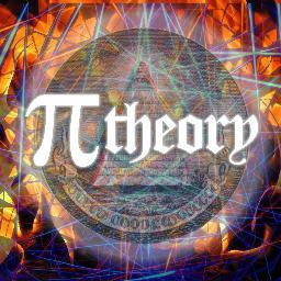 PiTheory's profile picture. Pi Theory Music | http://t.co/Q8iztU6O | http://t.co/m2NOmU0F | http://t.co/V97e6chx | 3.14159265359