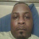 Derrick Deon Harris - @Derrick86721022 - Twitter