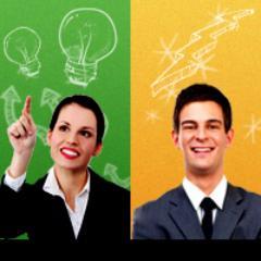 ambrking's profile picture. 