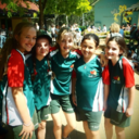 Skylar Davies  - @skylardavies_ - Twitter