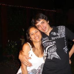 nangl's profile picture. 