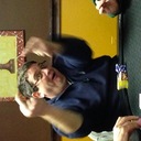 Danny Schwartz - @MrSchwaaaartz - Twitter