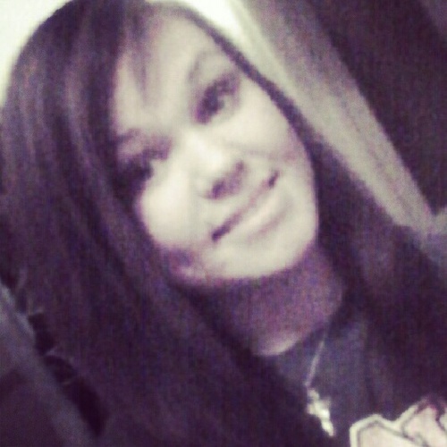 BigBooty_Guh247's profile picture. i'm crazy, i'm loud, i'm wild, don't like it? don't give a fuck (: