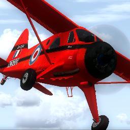 TheFSXFilmPro's profile picture. I am an FSX Film and Video maker
