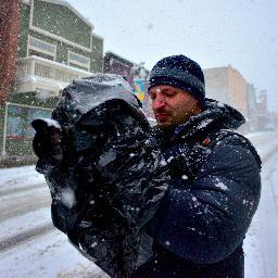 ArtsisMedia's profile picture. ArtsIsMedia is a multi Emmy Award winning full service high end video production, photography and marketing CO.We travel the globe for stunning productions.