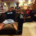 12-shohei (@05Shohei) Twitter