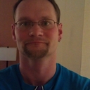 Alan Ackman - @ackmwolf1 - Twitter