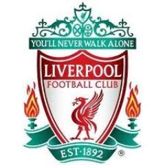 kegagalan adalah sebuah kesuksesan