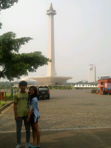 Sri Utami Dewi Profile