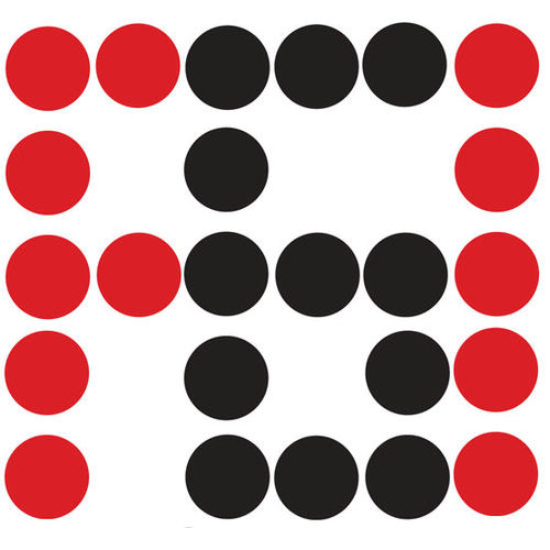 filmguruireland's profile picture. Giving info on Films, Cinema and Box Office in Ireland