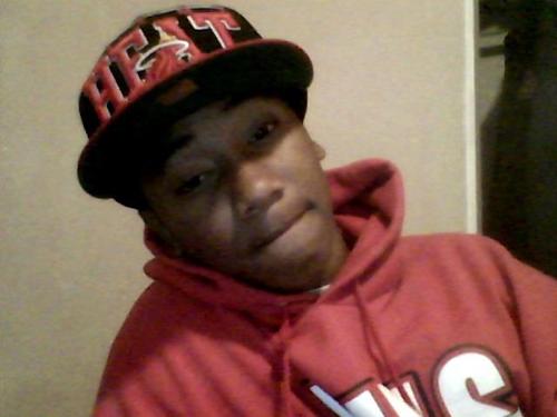 chiefkeefin's profile picture. 