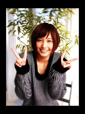 YuSours's profile picture. 