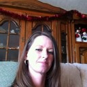 Kelli Haynes - @KelliHaynes80 - Twitter