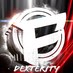 Profile Picture of FeaR_Dexterity (@xTheMarkOfDJx) on Twitter