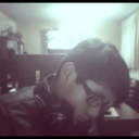 Abraham Bolaños - @ABrahamBo0la - Twitter