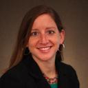 Laura Brunson - @lrbrunson - Twitter