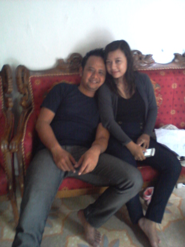 2tea_Ciemoetz's profile picture. ,, Aqhu hanyalah seorang manusia biasa yg ingin lebih baik setiap harinya..

|| 22:02 || @apriliokevin || Follow Me ;) || follback?? mention ajah ♬\(' ▼ ')/♬