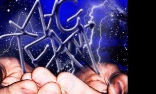 DJBluJuice's profile picture. TagTeam CEO. Looking for new talent to sign and develope into superstars. #reddawg #sigma #ttao #3phi #rhophi #M4