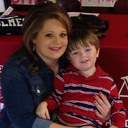 Le'Ann Boyles - @LeannBoyles - Twitter