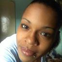 marlin silva - @silva_marlin - Twitter