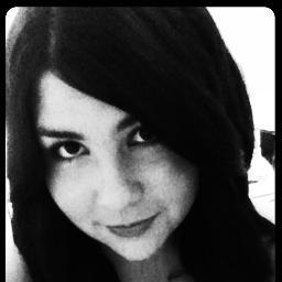 alishaleeluvs1D's profile picture. I follow everyone back 3 xx