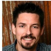 The Only Guilty Man In Shawshank (@alexcobb316) 's Twitter Profile