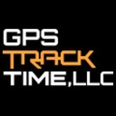 GPStracktime's profile picture. Noncompetitive Fun at the Track! All levels of experience welcomed! Autobahn Country Club, GingerMan Raceway, Blackhawk Farms and Putnam Park Road Course!