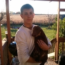 Dalton Erickson - @DaltonErickson - Twitter