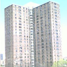 NYCHA Residents who are being denied leases after a love one and/or significant other has died or left the apartment by use of the court  Holdover procedure