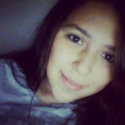 _ludymartins Profile Picture
