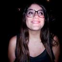 miriam valverde - @miriamValverdeS - Twitter