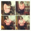 akeiba williams - @AmazingBeauti21 - Twitter