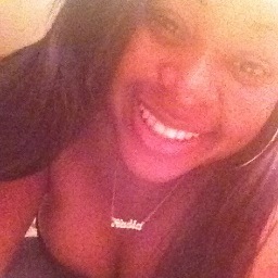 _NadiiaSmiles's profile picture. 