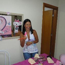 claudia23811397's profile picture. 