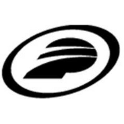 performance bicycle performance inc tweets 1 following 1 followers 100 ... performance bicycle performance inc tweets 1 following 1 followers 100 ...