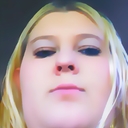 Ashley Cramer - @remarca1987 - Twitter