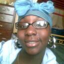 marketta williams - @imbeingwifedup - Twitter