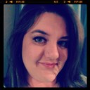 Crystal Stultz - @CrystalStultz - Twitter