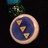AAZ_DDD's profile image