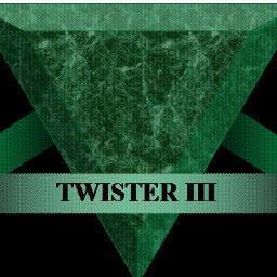 Twister III, LLC