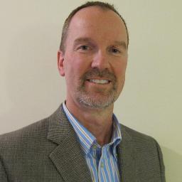 Christian, sports-loving, family man, retired #USBank & #Cargill, #fantasysports