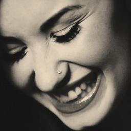 She taught me that the impossible is just a word. @ddlovato