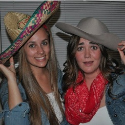 hannahb11's profile picture. 