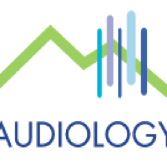 Colorado Academy of Audiology promotes the public good by fostering growth, development, recognition, and status of the profession of Audiology and its members.